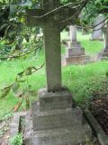 image of grave number 425225